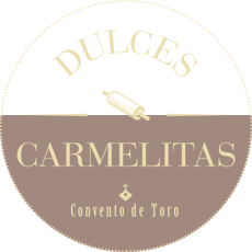 Carmelitas Descalzas de Toro