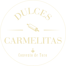 Carmelitas Descalzas de Toro